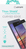 eSTUFF Samsung Galaxy S7 Curved Clear Doorzichtige schermbeschermer 1 stuk(s)