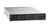 Lenovo SR550 server Rack (2U) Intel® Xeon® 4110 2.1 GHz 16 GB DDR4-SDRAM 750 W