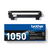 Brother TN-1050 - Cartouche de toner originale – Noir