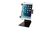 König & Meyer 19797 Tablet/UMPC Schwarz