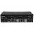 StarTech.com Switch KVM DisplayPort USB professionale a 2 porte con audio