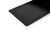 Wacom Cintiq Pro 24 tablette graphique Noir 5080 lpi 522 x 294 mm USB