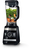 Bosch MMBH6P6BDE blender 2 l Blender voor op aanrecht 1600 W Zwart