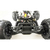 Amewi Terminator radiografisch bestuurbaar model Monstertruck Elektromotor 1:10