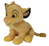 Simba Toys Animal Friends Simba 35 cm reciclado