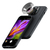 ShiftCam LU-MC-025-23-EF smartfony / akcesorium do telefonów komórkowych Obiektyw fotograficzny