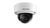 Hikvision DS-2CD2123G0-IS Dóm IP biztonsági kamera Beltéri és kültéri 1920 x 1080 pixelek Plafon