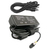 Acer AC Adapter 65W 3Pin netvoeding & inverter Zwart