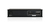 iogear GDPSP2 rozgałęziacz telewizyjny DisplayPort 2x DisplayPort