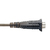 Tripp Lite U209-30N-IND Cable Adaptador USB a RS485 / RS422 FTDI Serial con Retención de COM (USB-A a DB9 M/M), 76 cm [30"]