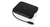 iogear GUC3CDHD laptop dock & poortreplicator Bedraad USB 3.2 Gen 2 (3.1 Gen 2) Type-C Zwart