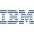 IBM DS3000 AIX Host License