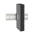 Tripp Lite U360-010-IND USB 3.x (5 Gbps) Nabe mit 10 Ports in Industriequalität – 20 kV ESD-Immunität, Metallgehäuse, montierbar