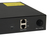 LevelOne Intelligenter 12-fach Stromverteiler mit 12x IEC-320-C13 Ausgang für 200~240V AC