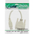 InLine 33101 seriële kabel Beige USB Type-A
