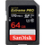 SanDisk Exrteme PRO 64 GB SDXC UHS-I Klasse 10