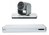POLY Trio VisualPro + EagleEye IV 12x video conferencing systeem Ethernet LAN Videovergaderingscodec