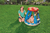 Bestway 52270 piscina inflable infantil