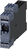 Siemens 3UF7700-1AA00-0 Temperatur-Transmitter