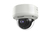 Hikvision DS-2CE59U7T-AVPIT3ZF Dome CCTV-bewakingscamera Buiten 3840 x 2160 Pixels Plafond/muur
