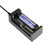 XTAR MC2 chargeur de batterie Pile domestique USB