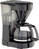 Melitta 1023-02 Manual Drip coffee maker