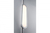 Paulmann 953.20 Foco para riel Cromo, Blanco LED 7 W