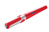 Pelikan Pelikano P480 stylo-plume Système de remplissage cartouche Rouge 1 pièce(s)