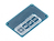 Arduino TSX00002 Zubehör für Entwicklungsplatinen Blau
