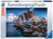Ravensburger Lofoten, Norway Jeu de puzzle 3000 pièce(s) Paysage