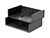 Durable 1700786058 desk tray/organizer Polystyrene Anthracite