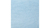 Rubbermaid 1820583 törlőkendő Mikroszál Kék 1 db