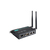 Moxa AWK-1137C-US draadloos toegangspunt (WAP) 300 Mbit/s Zwart