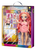 Rainbow High New FriendsFashion Doll- Pinkly Paige (Pink)
