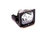 CoreParts ML12580 projector lamp 465 W