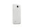 LG K4 K120E 11,4 cm (4.5") Jedna karta SIM Android 5.1.1 4G Micro-USB 1 GB 8 GB 1940 mAh Biały