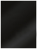 Legamaster Magic-Chart lámina negro 60x80cm
