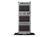 HPE ProLiant ML350 Gen10 Server Turm (4U) Intel® Xeon Silver 4210 2,2 GHz 16 GB DDR4-SDRAM 800 W