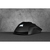 Corsair IRONCLAW RGB mouse Mano destra RF Wireless + Bluetooth + USB Type-A Ottico 18000 DPI