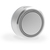 Honeywell DCP711G doorbell push button Grey, Silver Wireless