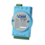 Advantech ADAM-6250-B módulo digital y analógico i / o