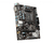 MSI B450M-A PRO MAX scheda madre AMD B450 Socket AM4 micro ATX