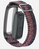 Huawei Band 4e PMOLED Armband-activiteitentracker 1,27 cm (0.5") Grijs