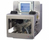 Datamax O'Neil A-Class Mark II A4212 label printer Thermal transfer 203 x 203 DPI 304 mm/sec Wired Ethernet LAN