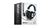 QPAD QH-91 Zestaw słuchawkowy Przewodowa Opaska na głowę Gaming Czarny