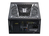 Seasonic Prime GX power supply unit 750 W 20+4 pin ATX ATX Black