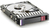 HP 575599-001 merevlemez-meghajtó 2.5" 320 GB SATA