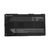 CoreParts MBXMC-BA047 cordless tool battery / charger
