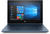 HP ProBook x360 11 G5 EE Intel® Celeron® N4120 Hybride (2-in-1) 29,5 cm (11.6") Touchscreen HD 4 GB DDR4-SDRAM 128 GB SSD Wi-Fi 5 (802.11ac) Windows 10 Home Blauw