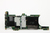 Lenovo 01YR212 laptop spare part Motherboard
